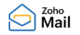 Zoho Mail